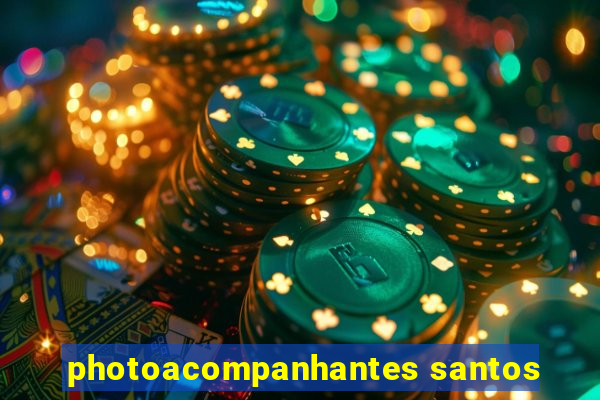 photoacompanhantes santos